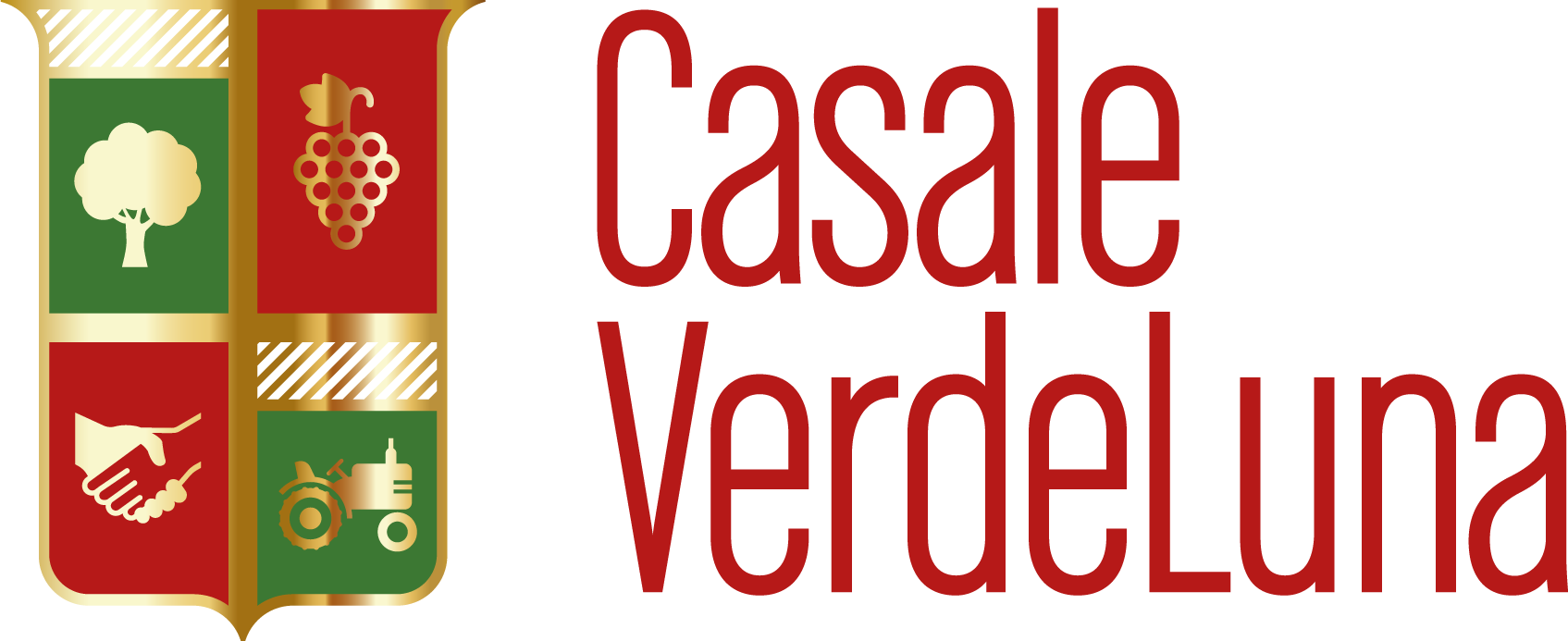 Casaleverdeluna